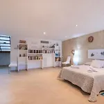 Abatzer Ciutadella (Menorca)