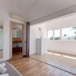 Abatzer Chalet