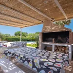 Abatzer Ciutadella (Menorca)