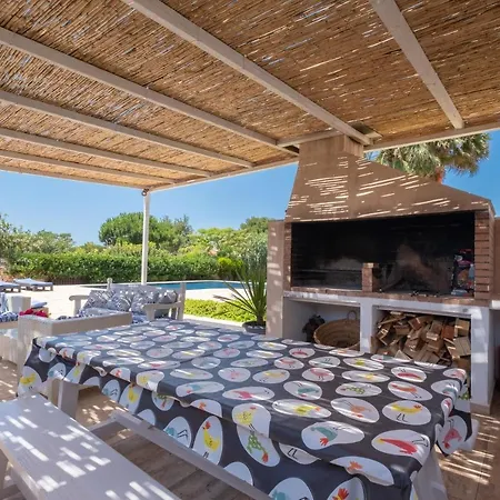 Chalet Abatzer *