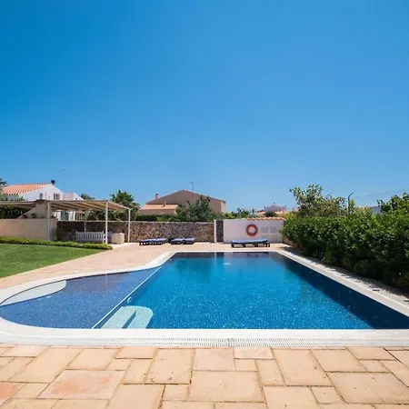 Abatzer Ciutadella (Menorca)