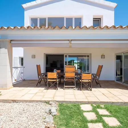Chalet Abatzer