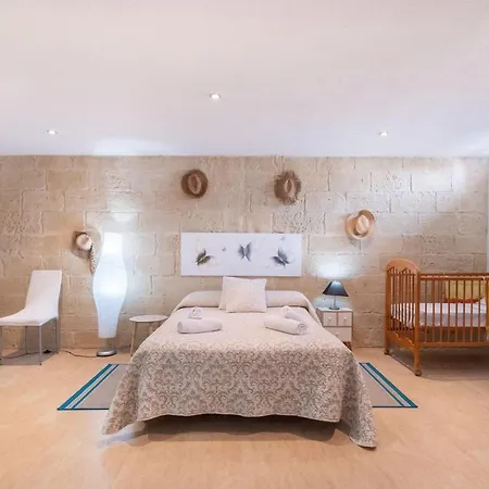 Chalet Abatzer