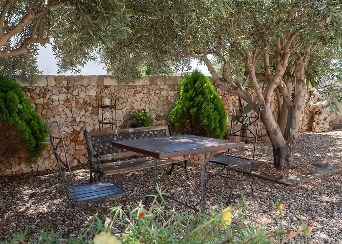 샬레 Abatzer 시우타데야