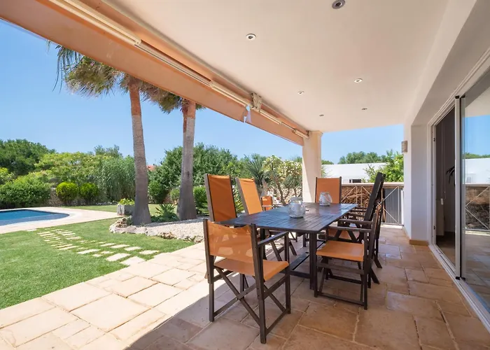 Abatzer 시우타데야