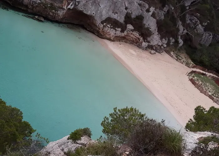 Abatzer 샬레 시우타데야