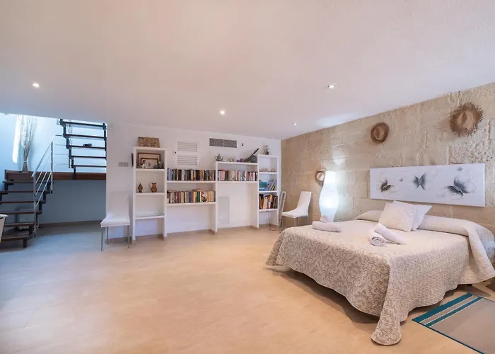 Abatzer 시우타데야