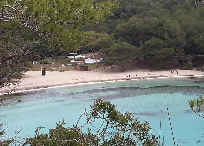 Abatzer 시우타데야