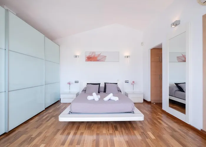 Abatzer 샬레 시우타데야