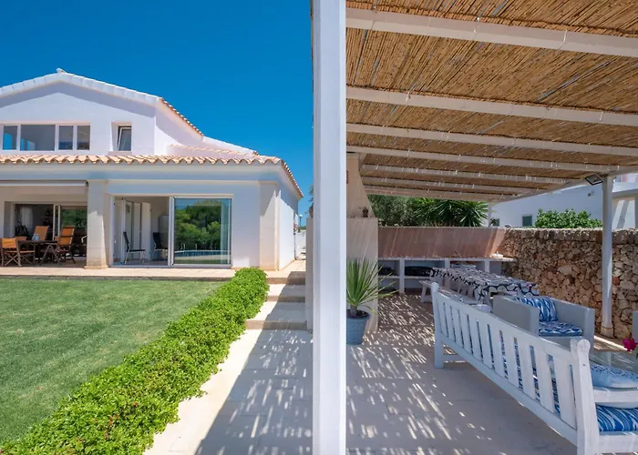 Abatzer 시우타데야