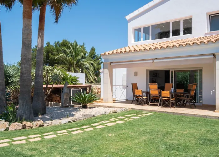 Abatzer 샬레 시우타데야