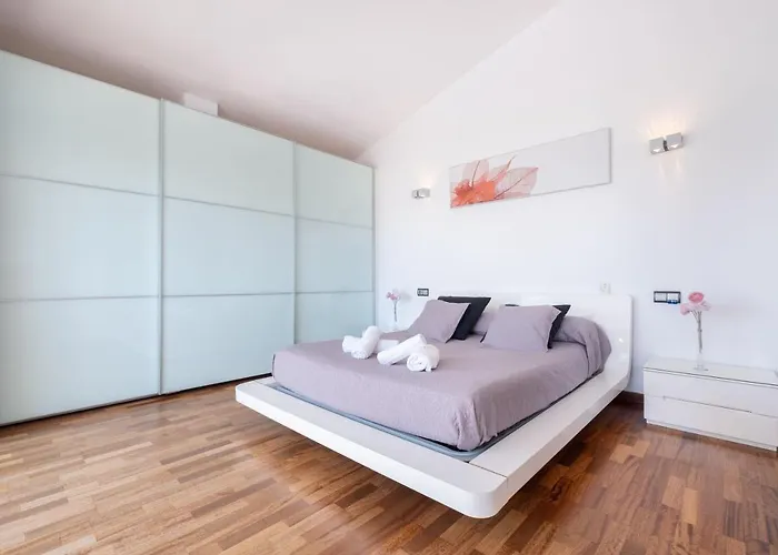 Abatzer 샬레 시우타데야