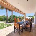 Abatzer Ciutadella (Menorca)