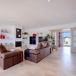 Abatzer * Ciutadella (Menorca)