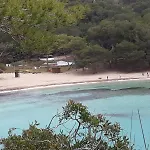 Abatzer Ciutadella (Menorca)