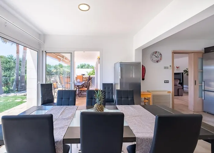 Abatzer * 休达德亚