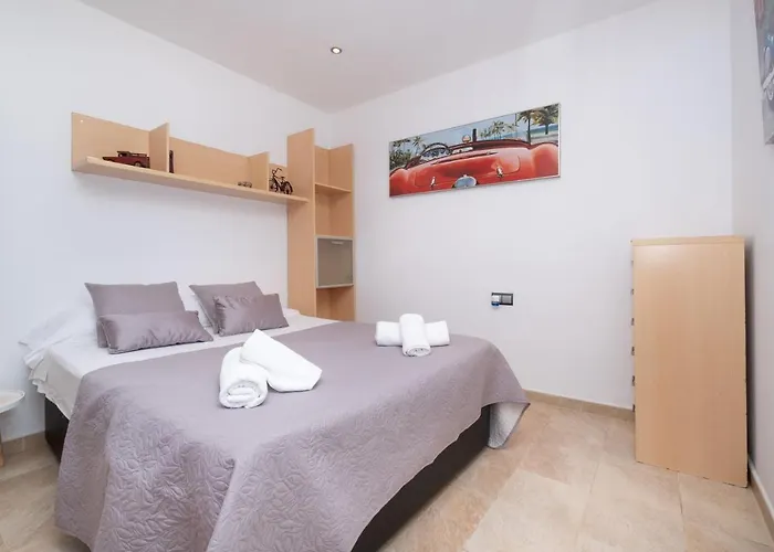 Abatzer 休达德亚