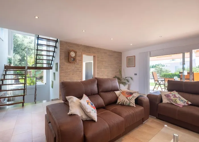 木屋 Abatzer 休达德亚