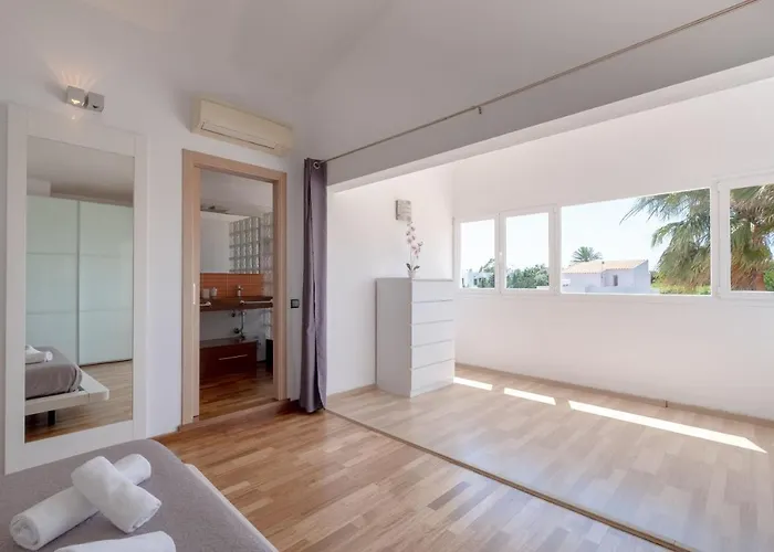 Abatzer 休达德亚