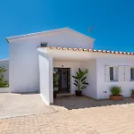Abatzer Chalet Ciutadella (Menorca)