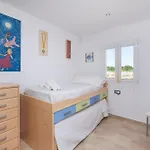 Chalet Abatzer Ciutadella (Menorca)