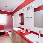 Chalet Abatzer