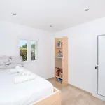 Abatzer Chalet